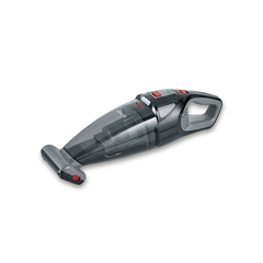 Severin Cordless Handheld Vacuum - 18.5V, 50 Min Runtime