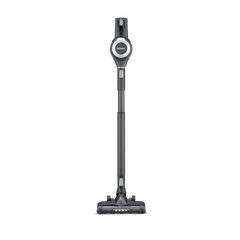 Severin 2 in 1 Cordless Vacuum - 40 Min Runtime