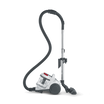 Severin Multicyclone Vacuum - 2L, Bagless, HEPA 13 Filter