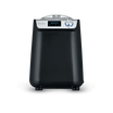 Severin Ice Cream Maker - 130W, 1.2L Active Cooling