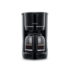 Severin Coffee Maker - 900W, 10 Cups, with Warming Plate