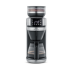 Severin FILKA Coffee Maker Fully Automatic with Built-in Grinder