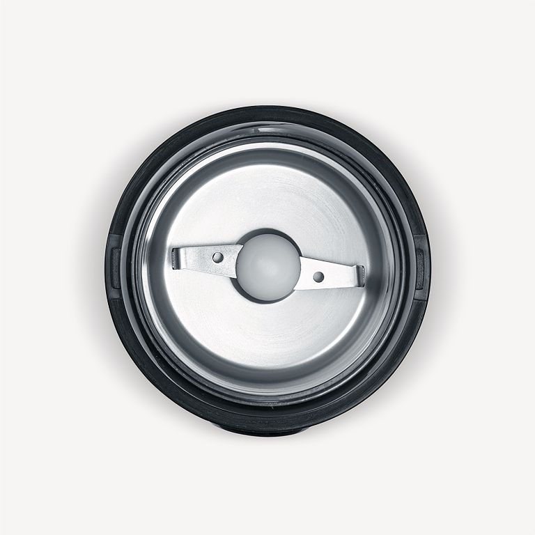 Severin 150W Coffee & Spice Grinder - Stainless Steel Blades