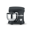 Severin Kitchen Robot – 1000W Power & 5.5L Capacity