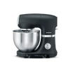 Severin Stand Mixer - 1000W, 5.5L, 8 Speed Levels