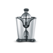 Severin Citrus Juicer - 160W Power & Adjustable Pulp Control