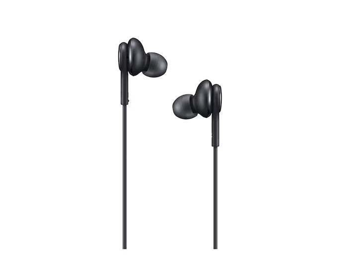 Samsung EO-IA500 3.5mm Earphones – High Quality Sound
