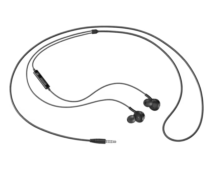 Samsung EO-IA500 3.5mm Earphones – High Quality Sound