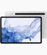 جيجابايت 8/128 الجيل الخامس 11 بوصة S8 تابليت سامسونج