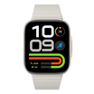 REDMI Watch 6 Lite Steel Gray