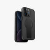 غطاء iPhone 15 Pro UNIQ HELDRO MAG – Vapour Smoke