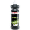 SONAX PROFILINE NP 03-06 Finishing Polish – 1L