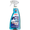 SONAX PROFILINE Glass Cleaner – 1L