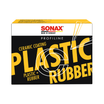 SONAX PROFILINE Ceramic Coating CC Plastic + Rubber – Protection Kit