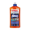 SONAX XTREME Ceramic Polish All-in-One – Paint Polish & Sealant