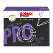 SONAX PROFILINE Ceramic Coating CC Pro – Paint Protection Kit