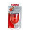 SONAX Clay-Ball – Paint & Glass Decontamination Tool