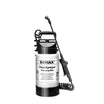 SONAX Foam Sprayer – 3L