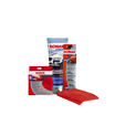 SONAX XTREME Plastic Colour Restorer Gel Bundle – Cloth & Applicator