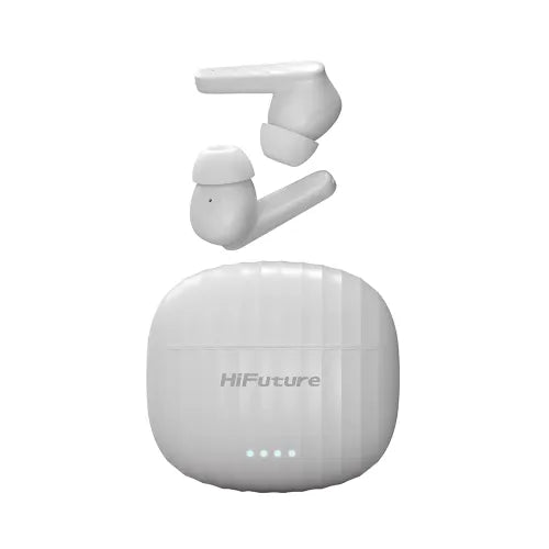 سماعات أذن بلوتوث من هايفيوتشر سونيك بليس