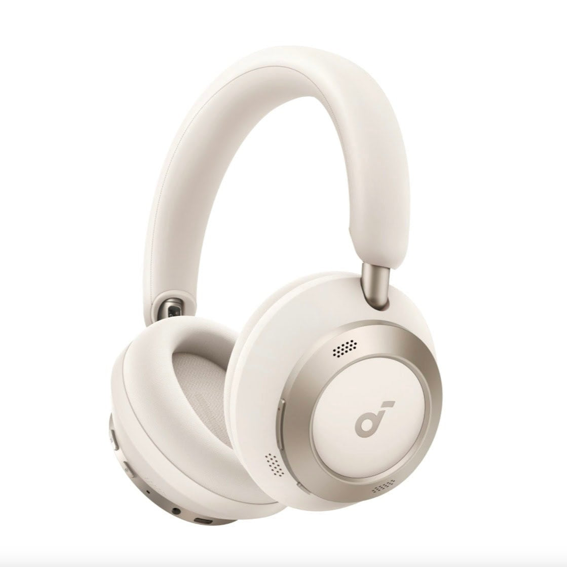 Anker Space One Pro Foldable Over-Ear Headphones ANC