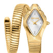JUST CAVALLI JC1L306M0035 WOMEN WATCH