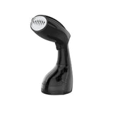 SteamOne Garment Steamer EUTAC140B, Glossy 1400W 0.26 litres