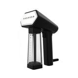 STEAMONE Garment Steamer SN200B 1800W 0.14 liter