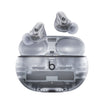 Beats Studio Buds Plus True Wireless Noise Cancelling Earbuds Enhanced Apple & Android Compatibility Built-in Microphone