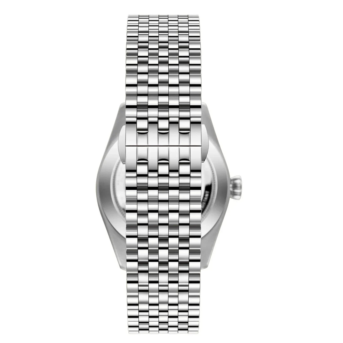 POLO BP3890X.390 MEN WATCH