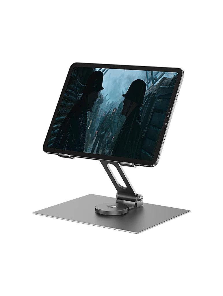 حامل كمبيوتر محمول قابل للطي من ويوو S800