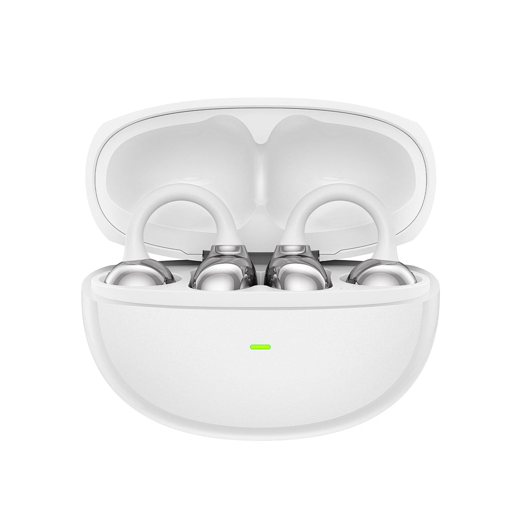 WiWU Ai306 Multilingual Real-time Translation Wireless Earbuds