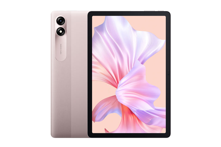 Blackview Tab 90 | 10.92" HD Display, 8GB+128GB, 8200mAh