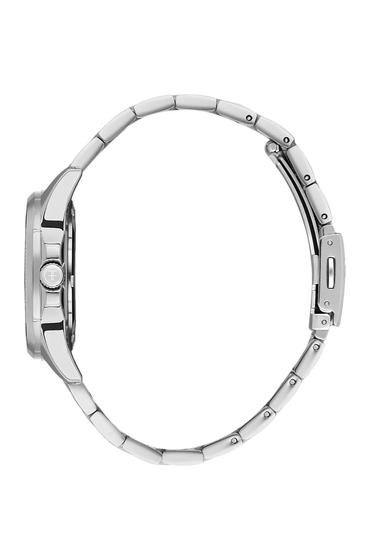 FREELOOK FL.1.10418-2 WOMEN WATCH