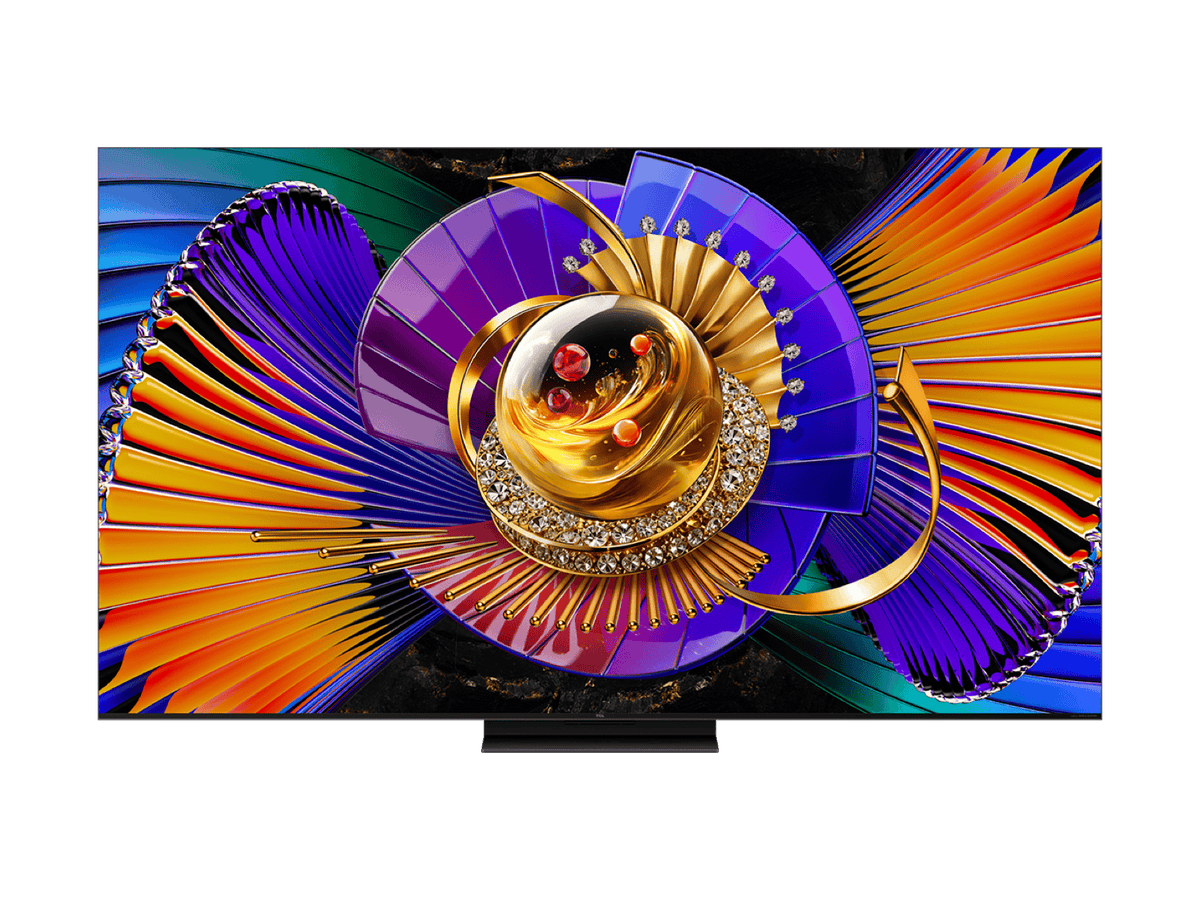 TCL 75C7L