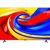 TCL 65P7L
