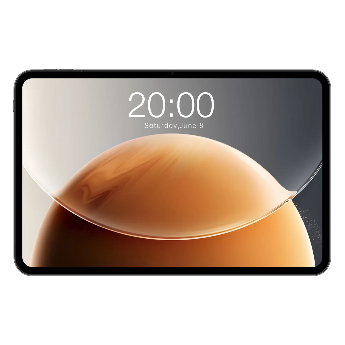 TECLAST T65 Graphite - front