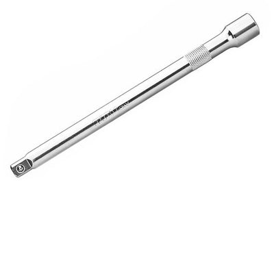 بار التمديد 1/2″، 10″ (254 مم) من توتال (THEB12101)