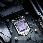 وسادة حرارية Cooler Master مقاس 2.0 مم عالية الأداء