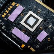 وسادة حرارية Cooler Master مقاس 2.0 مم عالية الأداء