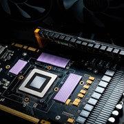 وسادة حرارية Cooler Master مقاس 2.0 مم عالية الأداء