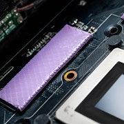 وسادة حرارية Cooler Master مقاس 2.0 مم عالية الأداء