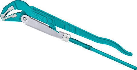 طقم مفتاح سحري قطعتين من توتال (TBWS09328) – أداة متعددة الاستخدامات