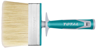 TOTAL Ceiling brush 100*30mm - 4" (THT84100306)