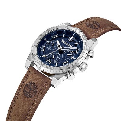 TIMBERLAND TDWGF2230402 MEN WATCH