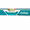 ميزان ماء ثقيل 60 سم توتال (TMT221606) – دقة ومتانة عالية
