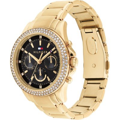 TOMMY HILFIGER 1782676 WOMEN WATCH