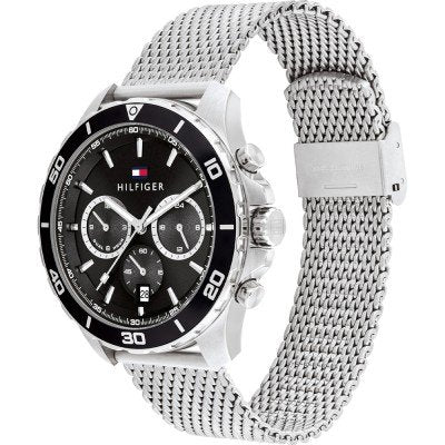 TOMMY HILFIGER 1792092 MEN WATCH