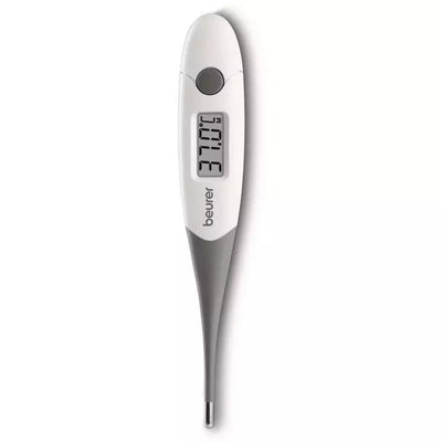 Beurer Digital Thermometer - Fast 10 Second Reading