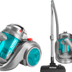 TOTAL Vacuum Cleaner 2000W – Exceptional Cleaning Power